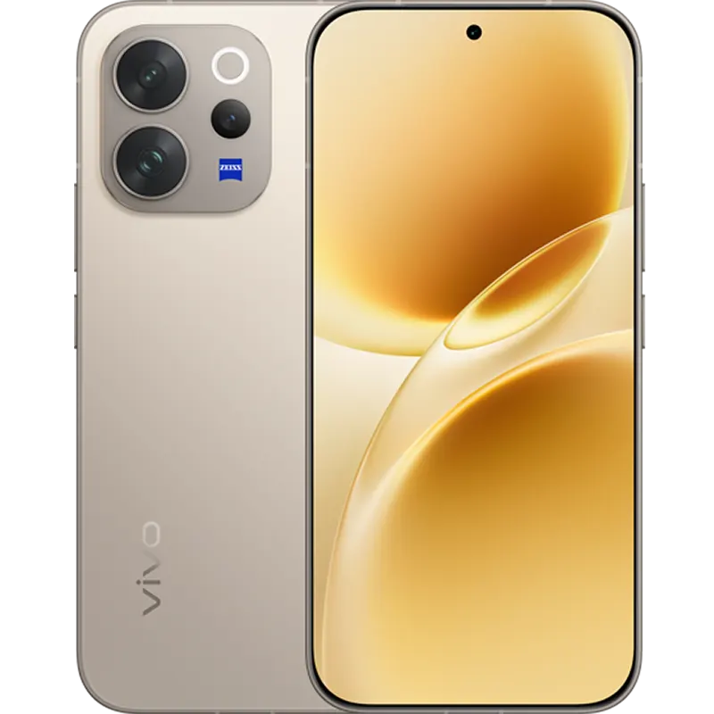 Vivo V70 5G Grey Mascom International.webp
